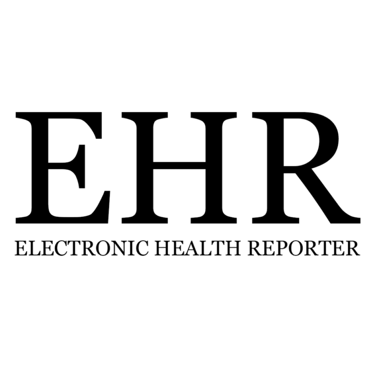 Electronic Health Reporter