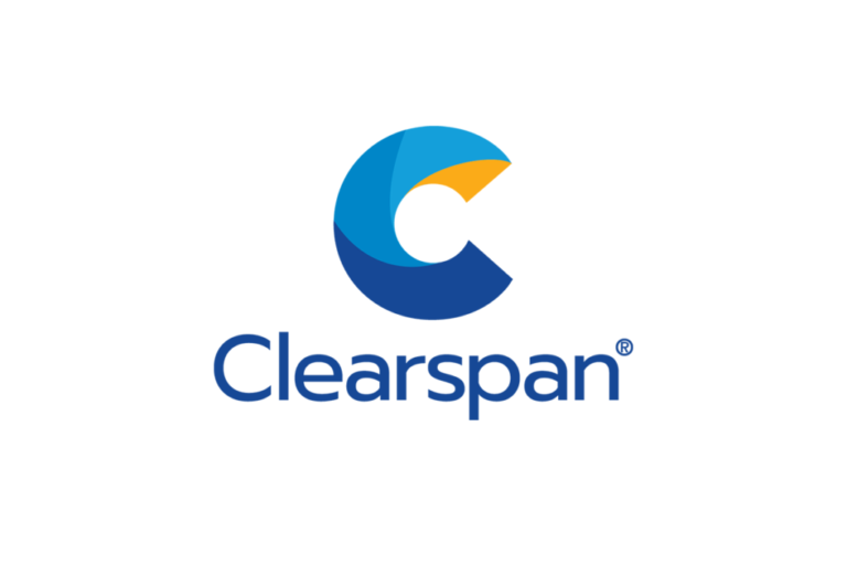 Clearspan