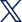 Follow ETHERFAX on X