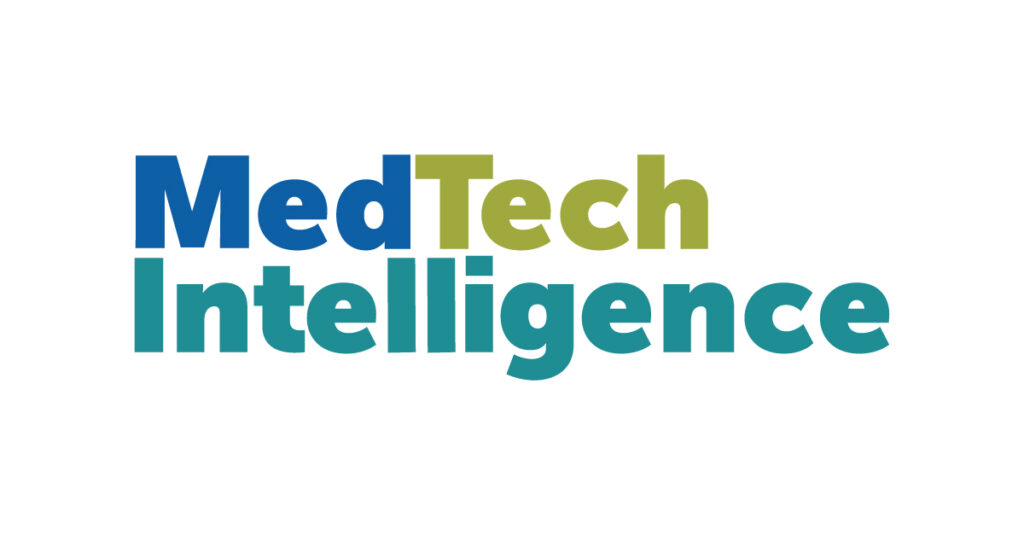 MedTech Intelligence