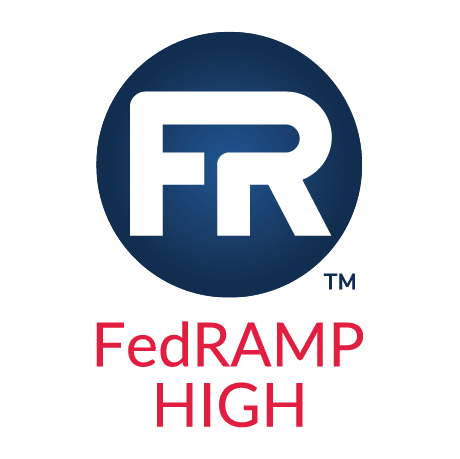 FedRAMP High