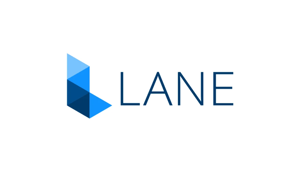 Lane Logo