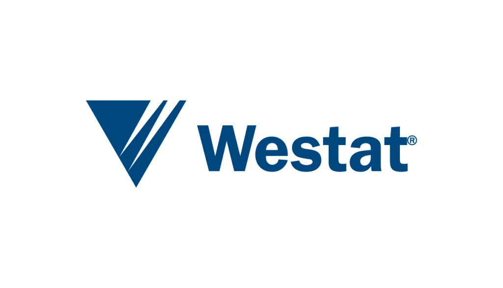 Westat Logo