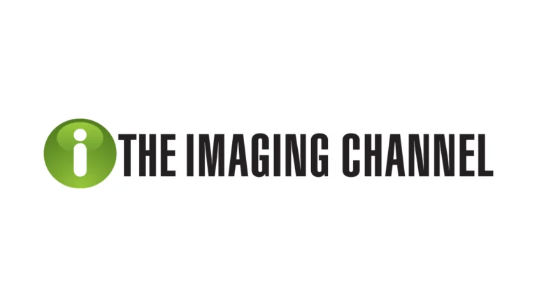 The Imaging Channel