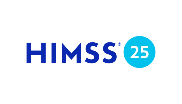 HIMSS25