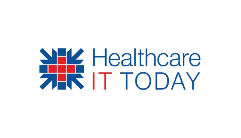 Healthcare IT Today